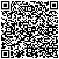 QR Code for bitcoin:bitcoin:bitcoin:bitcoin:bitcoin:bitcoin:bitcoin:bitcoin:bitcoin:bitcoin:bitcoin:dash:XfZELjaXjhQeiMEfKFSjmVGvGdeyngYACu