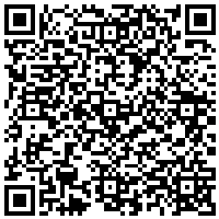 QR Code for bitcoin:bitcoin:bitcoin:bitcoin:bitcoin:bitcoin:bitcoin:bitcoin:bitcoin:bitcoin:bitcoin:dash:XfZEUHPWgzgnciLkeBPGJRep8nqMCQENG8