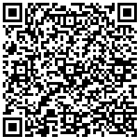 QR Code for bitcoin:bitcoin:bitcoin:bitcoin:bitcoin:bitcoin:bitcoin:bitcoin:bitcoin:bitcoin:bitcoin:dash:XfZFBaYDbFthJ46JVV2gNvm7rAzFfF2vGP