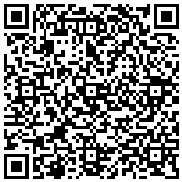 QR Code for bitcoin:bitcoin:bitcoin:bitcoin:bitcoin:bitcoin:bitcoin:bitcoin:bitcoin:bitcoin:bitcoin:dash:XfZGbwn5cHNecePZLcH9aCDd5bTgq9pJFr