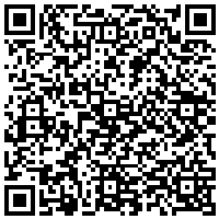 QR Code for bitcoin:bitcoin:bitcoin:bitcoin:bitcoin:bitcoin:bitcoin:bitcoin:bitcoin:bitcoin:bitcoin:dash:XfZHHTTRfSJKsU4VHueeXpqsr7fPRt1aqA