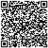QR Code for bitcoin:bitcoin:bitcoin:bitcoin:bitcoin:bitcoin:bitcoin:bitcoin:bitcoin:bitcoin:bitcoin:dash:XfZHRaM2Kk2XBAfwTYYQ56usSaYU7VcEh8