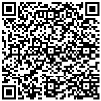 QR Code for bitcoin:bitcoin:bitcoin:bitcoin:bitcoin:bitcoin:bitcoin:bitcoin:bitcoin:bitcoin:bitcoin:dash:XfZJt18nLzLq2jNHkRTnF3meb4eYjBogdn