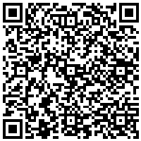 QR Code for bitcoin:bitcoin:bitcoin:bitcoin:bitcoin:bitcoin:bitcoin:bitcoin:bitcoin:bitcoin:bitcoin:dash:XfZKctyPquFNoWsjcULEfaEmCAe6hdjwxi