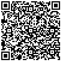 QR Code for bitcoin:bitcoin:bitcoin:bitcoin:bitcoin:bitcoin:bitcoin:bitcoin:bitcoin:bitcoin:bitcoin:dash:XfZLiWvzVGtZpm62TsQkTpCbmSPprVYASQ
