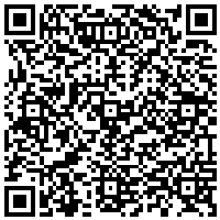 QR Code for bitcoin:bitcoin:bitcoin:bitcoin:bitcoin:bitcoin:bitcoin:bitcoin:bitcoin:bitcoin:bitcoin:dash:XfZM78wjmLgfdT2N3TCVwsrnYNS9mTTGoE