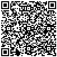 QR Code for bitcoin:bitcoin:bitcoin:bitcoin:bitcoin:bitcoin:bitcoin:bitcoin:bitcoin:bitcoin:bitcoin:dash:XfZMx7xcFiWe3Lve9M3F2D4NU9JP5aAti3