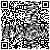 QR Code for bitcoin:bitcoin:bitcoin:bitcoin:bitcoin:bitcoin:bitcoin:bitcoin:bitcoin:bitcoin:bitcoin:dash:XfZPJLAT1vrBwR6fRBDCMB6Z2q1eMsr5zP