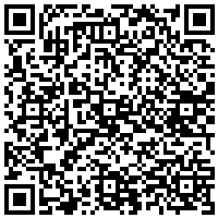 QR Code for bitcoin:bitcoin:bitcoin:bitcoin:bitcoin:bitcoin:bitcoin:bitcoin:bitcoin:bitcoin:bitcoin:dash:XfZPt45YRUnH3oVfLd4Un5nnCsEunDA3ax
