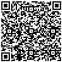 QR Code for bitcoin:bitcoin:bitcoin:bitcoin:bitcoin:bitcoin:bitcoin:bitcoin:bitcoin:bitcoin:bitcoin:dash:XfZRGhFgUvSLfRwrbw6mH6E41qUAogsYjZ