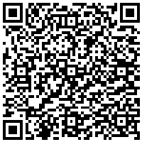 QR Code for bitcoin:bitcoin:bitcoin:bitcoin:bitcoin:bitcoin:bitcoin:bitcoin:bitcoin:bitcoin:bitcoin:dash:XfZRLPXwddMW1CVp8RrLqozjfWajVBUBcf