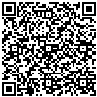 QR Code for bitcoin:bitcoin:bitcoin:bitcoin:bitcoin:bitcoin:bitcoin:bitcoin:bitcoin:bitcoin:bitcoin:dash:XfZRnSEf91fsaZtU5nGNNkGyXwphan9qMH