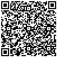 QR Code for bitcoin:bitcoin:bitcoin:bitcoin:bitcoin:bitcoin:bitcoin:bitcoin:bitcoin:bitcoin:bitcoin:dash:XfZSP7A85EGSrGVX56Pduqe5RKUhzEmGkF