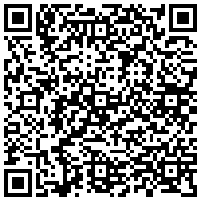 QR Code for bitcoin:bitcoin:bitcoin:bitcoin:bitcoin:bitcoin:bitcoin:bitcoin:bitcoin:bitcoin:bitcoin:dash:XfZSYBWftSbPif8PLFyASoVH5bqsgkaENU