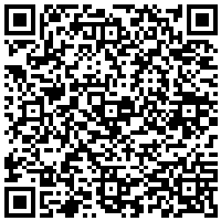 QR Code for bitcoin:bitcoin:bitcoin:bitcoin:bitcoin:bitcoin:bitcoin:bitcoin:bitcoin:bitcoin:bitcoin:dash:XfZTPjhTzQZSTbXRMoCyFbzQp2fUkzJtSM