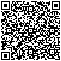 QR Code for bitcoin:bitcoin:bitcoin:bitcoin:bitcoin:bitcoin:bitcoin:bitcoin:bitcoin:bitcoin:bitcoin:dash:XfZU29TNP3xAzTknTfjCWRBGQjJJf5siUq