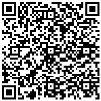 QR Code for bitcoin:bitcoin:bitcoin:bitcoin:bitcoin:bitcoin:bitcoin:bitcoin:bitcoin:bitcoin:bitcoin:dash:XfZUeYiYrAva4u5exBPspKdSPSnXqRFE2H
