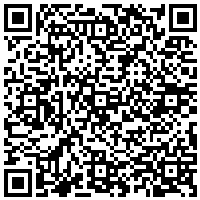 QR Code for bitcoin:bitcoin:bitcoin:bitcoin:bitcoin:bitcoin:bitcoin:bitcoin:bitcoin:bitcoin:bitcoin:dash:XfZUvP3S6hv1XfSPy5NeAVBeyBNRJ6MBkZ