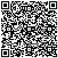 QR Code for bitcoin:bitcoin:bitcoin:bitcoin:bitcoin:bitcoin:bitcoin:bitcoin:bitcoin:bitcoin:bitcoin:dash:XfZVLD86YhAnfWCE6MMkrpaM3fSWn6ibr4