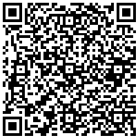 QR Code for bitcoin:bitcoin:bitcoin:bitcoin:bitcoin:bitcoin:bitcoin:bitcoin:bitcoin:bitcoin:bitcoin:dash:XfZW4wsodJemz4rkSYMrWdTcDAZ5zCDH97