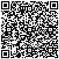 QR Code for bitcoin:bitcoin:bitcoin:bitcoin:bitcoin:bitcoin:bitcoin:bitcoin:bitcoin:bitcoin:bitcoin:dash:XfZWJAGdBMJDgTYFVduRWDMYa78EBJmi7F