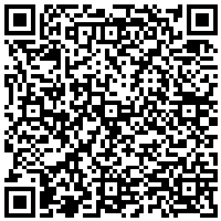 QR Code for bitcoin:bitcoin:bitcoin:bitcoin:bitcoin:bitcoin:bitcoin:bitcoin:bitcoin:bitcoin:bitcoin:dash:XfZWKc7kWR8LmLtX89UyPofs4koB2nvVZy