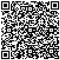 QR Code for bitcoin:bitcoin:bitcoin:bitcoin:bitcoin:bitcoin:bitcoin:bitcoin:bitcoin:bitcoin:bitcoin:dash:XfZWvs7Ri1SstqHyLgHVMPAFReNJBEihNK