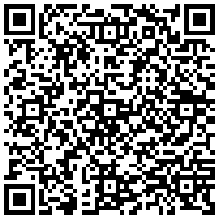 QR Code for bitcoin:bitcoin:bitcoin:bitcoin:bitcoin:bitcoin:bitcoin:bitcoin:bitcoin:bitcoin:bitcoin:dash:XfZX2KMeAnsgXMeAR9afF9pLm1ZZPA7em2