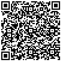 QR Code for bitcoin:bitcoin:bitcoin:bitcoin:bitcoin:bitcoin:bitcoin:bitcoin:bitcoin:bitcoin:bitcoin:dash:XfZXUu4XGTCfi9jcfa9mfYNe9PjcP7TNhF