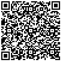 QR Code for bitcoin:bitcoin:bitcoin:bitcoin:bitcoin:bitcoin:bitcoin:bitcoin:bitcoin:bitcoin:bitcoin:dash:XfZXaJxCMKLgnLJh8Zh6yfSBjfriEstW2p