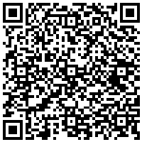 QR Code for bitcoin:bitcoin:bitcoin:bitcoin:bitcoin:bitcoin:bitcoin:bitcoin:bitcoin:bitcoin:bitcoin:dash:XfZXe74YUpaKZQwCuNxTECimoWMmMeHrv9
