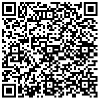 QR Code for bitcoin:bitcoin:bitcoin:bitcoin:bitcoin:bitcoin:bitcoin:bitcoin:bitcoin:bitcoin:bitcoin:dash:XfZZo9e7ic17rCEAKhCLzkkGfBitE7RMnU