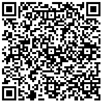 QR Code for bitcoin:bitcoin:bitcoin:bitcoin:bitcoin:bitcoin:bitcoin:bitcoin:bitcoin:bitcoin:bitcoin:dash:XfZZvEx4oVxQi6pfuvJsop8WyrvBhqgrB5