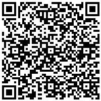 QR Code for bitcoin:bitcoin:bitcoin:bitcoin:bitcoin:bitcoin:bitcoin:bitcoin:bitcoin:bitcoin:bitcoin:dash:XfZaEtcSDs3Ry1jPWSvXydGW2LsztADfAS