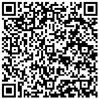 QR Code for bitcoin:bitcoin:bitcoin:bitcoin:bitcoin:bitcoin:bitcoin:bitcoin:bitcoin:bitcoin:bitcoin:dash:XfZaG4DPFEy3u8TQL7sEv3M3v1FEY5SESw