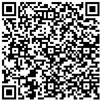 QR Code for bitcoin:bitcoin:bitcoin:bitcoin:bitcoin:bitcoin:bitcoin:bitcoin:bitcoin:bitcoin:bitcoin:dash:XfZaPySJ6YNnrB4RfzG3vEYBmp1bY5xarA