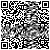 QR Code for bitcoin:bitcoin:bitcoin:bitcoin:bitcoin:bitcoin:bitcoin:bitcoin:bitcoin:bitcoin:bitcoin:dash:XfZaRHyb4Hwi4MALz3Yi2fYhy3pBXuQfRF