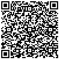 QR Code for bitcoin:bitcoin:bitcoin:bitcoin:bitcoin:bitcoin:bitcoin:bitcoin:bitcoin:bitcoin:bitcoin:dash:XfZbd3RioBUb1Tucgzzev7w45KVSd7a2pE