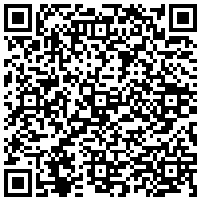 QR Code for bitcoin:bitcoin:bitcoin:bitcoin:bitcoin:bitcoin:bitcoin:bitcoin:bitcoin:bitcoin:bitcoin:dash:XfZbyHnNfT49Py7NEV8JHRiE1PcyZmue6F