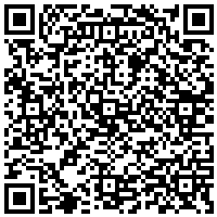 QR Code for bitcoin:bitcoin:bitcoin:bitcoin:bitcoin:bitcoin:bitcoin:bitcoin:bitcoin:bitcoin:bitcoin:dash:XfZc1WdmG65tC7QfDTHrDEx6MGuGLJywyM