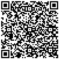 QR Code for bitcoin:bitcoin:bitcoin:bitcoin:bitcoin:bitcoin:bitcoin:bitcoin:bitcoin:bitcoin:bitcoin:dash:XfZc8GGDfiFpqL4TwaLCdJujZKfZuS1tUv