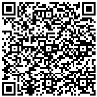 QR Code for bitcoin:bitcoin:bitcoin:bitcoin:bitcoin:bitcoin:bitcoin:bitcoin:bitcoin:bitcoin:bitcoin:dash:XfZcFhH3X5c7aASvtbCbDAr4U83dmuvK5B