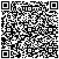 QR Code for bitcoin:bitcoin:bitcoin:bitcoin:bitcoin:bitcoin:bitcoin:bitcoin:bitcoin:bitcoin:bitcoin:dash:XfZcL6Ya3fQeLLDSDhWfnb5NA43cH6YNTR