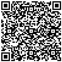 QR Code for bitcoin:bitcoin:bitcoin:bitcoin:bitcoin:bitcoin:bitcoin:bitcoin:bitcoin:bitcoin:bitcoin:dash:XfZcRLKPAG21Dq2BHKB4XMCsP49aetHrv9