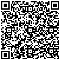 QR Code for bitcoin:bitcoin:bitcoin:bitcoin:bitcoin:bitcoin:bitcoin:bitcoin:bitcoin:bitcoin:bitcoin:dash:XfZdSLhmSTHVZYLZo1yNtEBSHGApFZrmGa