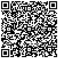QR Code for bitcoin:bitcoin:bitcoin:bitcoin:bitcoin:bitcoin:bitcoin:bitcoin:bitcoin:bitcoin:bitcoin:dash:XfZdyoFTTCoR9fQC28q3aMSwuzP8iYd5gJ