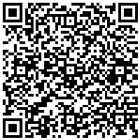 QR Code for bitcoin:bitcoin:bitcoin:bitcoin:bitcoin:bitcoin:bitcoin:bitcoin:bitcoin:bitcoin:bitcoin:dash:XfZeMsQmV7FDYkFwacFpTivCmPvnMMKZix