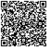 QR Code for bitcoin:bitcoin:bitcoin:bitcoin:bitcoin:bitcoin:bitcoin:bitcoin:bitcoin:bitcoin:bitcoin:dash:XfZfH79eS3Gghm9tVnbimAzP49tC9MePGB