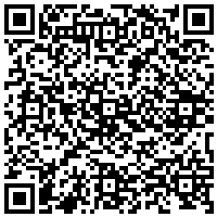 QR Code for bitcoin:bitcoin:bitcoin:bitcoin:bitcoin:bitcoin:bitcoin:bitcoin:bitcoin:bitcoin:bitcoin:dash:XfZj8U49NKraxhkgPfNePsADSPyFuWZshC