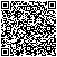 QR Code for bitcoin:bitcoin:bitcoin:bitcoin:bitcoin:bitcoin:bitcoin:bitcoin:bitcoin:bitcoin:bitcoin:dash:XfZkGDaRLRw62u677JVqEYSaebdtpHT7U3